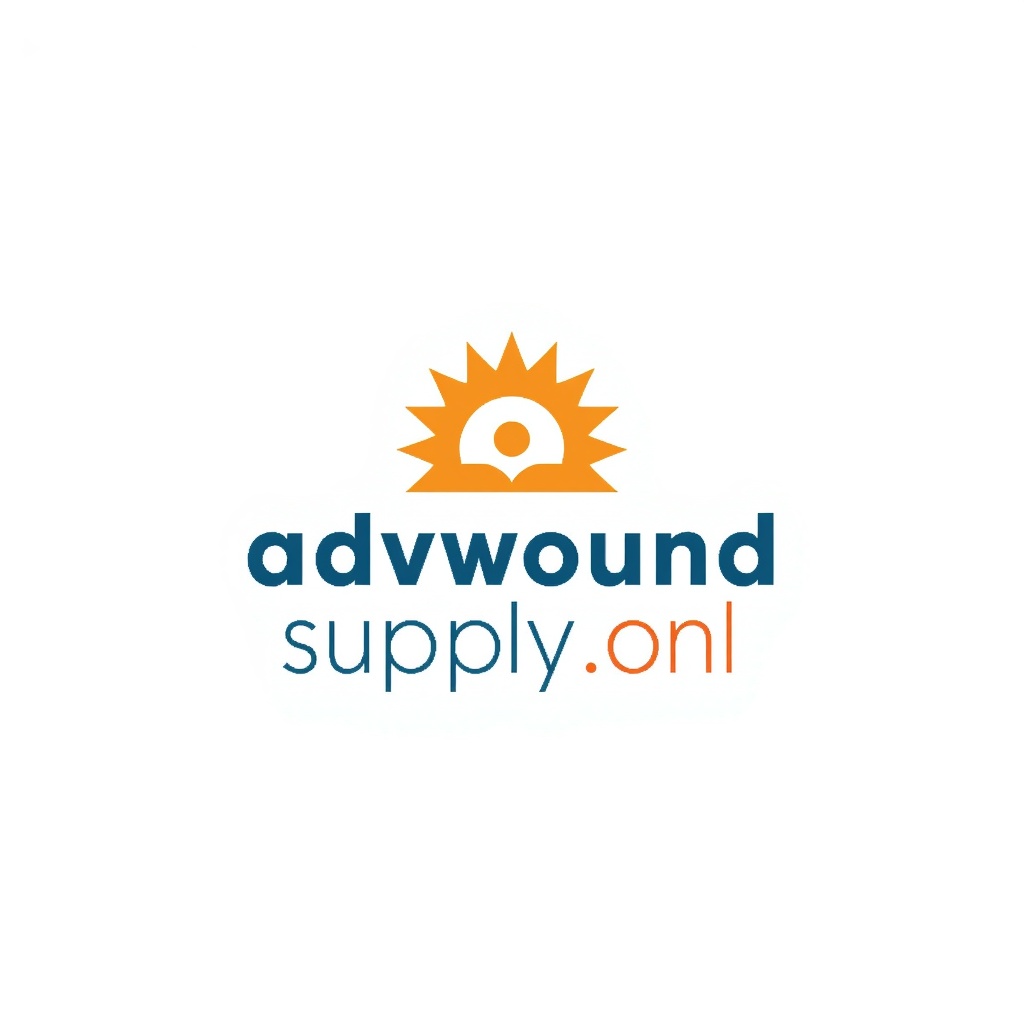 Advwoundsupply